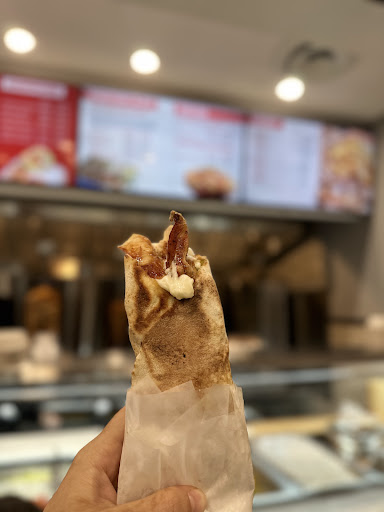 Photo of Shawarma Beirut - 6179 Perth St Unit 500, Richmond, ON K0A 2Z0